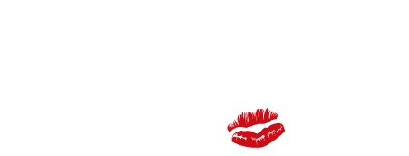 Meitalic Logo