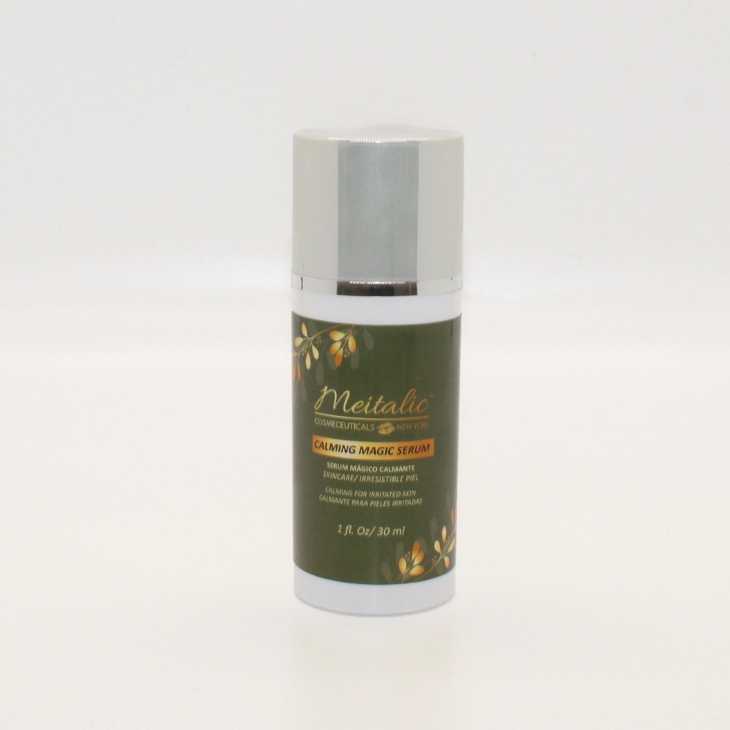 CALMING MAGIC SERUM